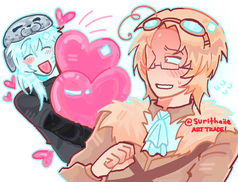 yume yume