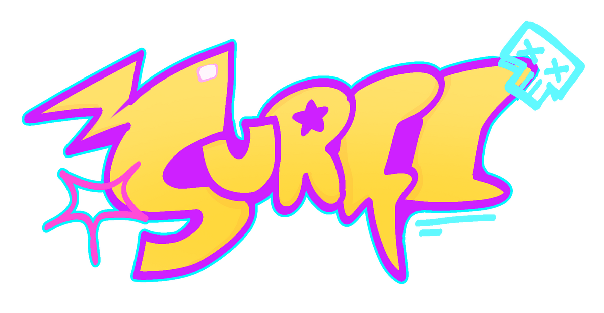 surii